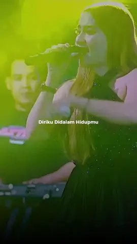 JANGAN BERTENGKAR LAGI / Indri Ananda   sakitnya hatiku dengan semua #janganbertengkarlagi #indriananda #newastina #dangdutkoplo #trend #story #liriklagu  #dangdutanae #template #CapCut 