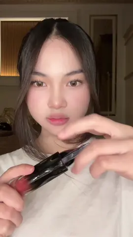 glides smoothly w timephoria lipstain 💌