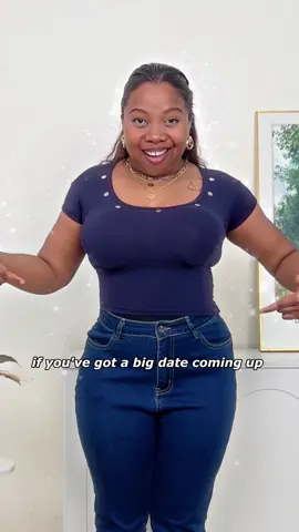 I'm slipping into my shapewear secretly and I bet everyone will be amazed at my figure!Buy One Get One Free!#summersales #tiktoksummersale #kakapeople #tiktokmademebuyit #fyp #tiktokshop #TikTokshopSummerTurnUp #tummycontrol #biggirl #shapewear 