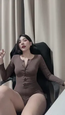 🤭