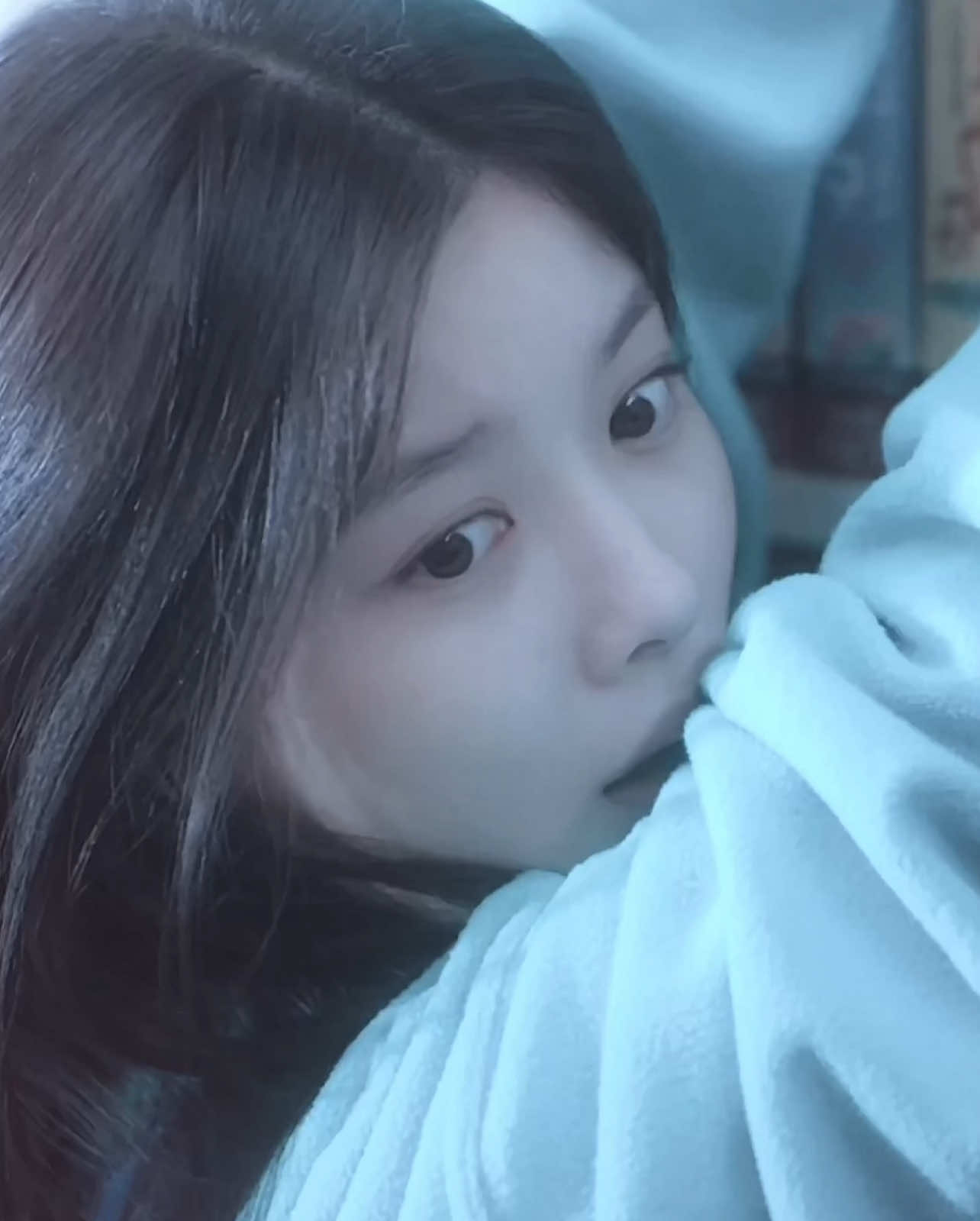 #20thcenturygirl — so it’s called 20th century girl bc he never saw her in the 21st century!!🤣 how wonderful!! // ⊹ ࣪ ˖ #20thcenturygirledit #nabora #poongwoonho #fy #fyp #kdrama #sad #viral #dontflop  cc-@vivi𝜗𝜚  audio-fireflyeaudios