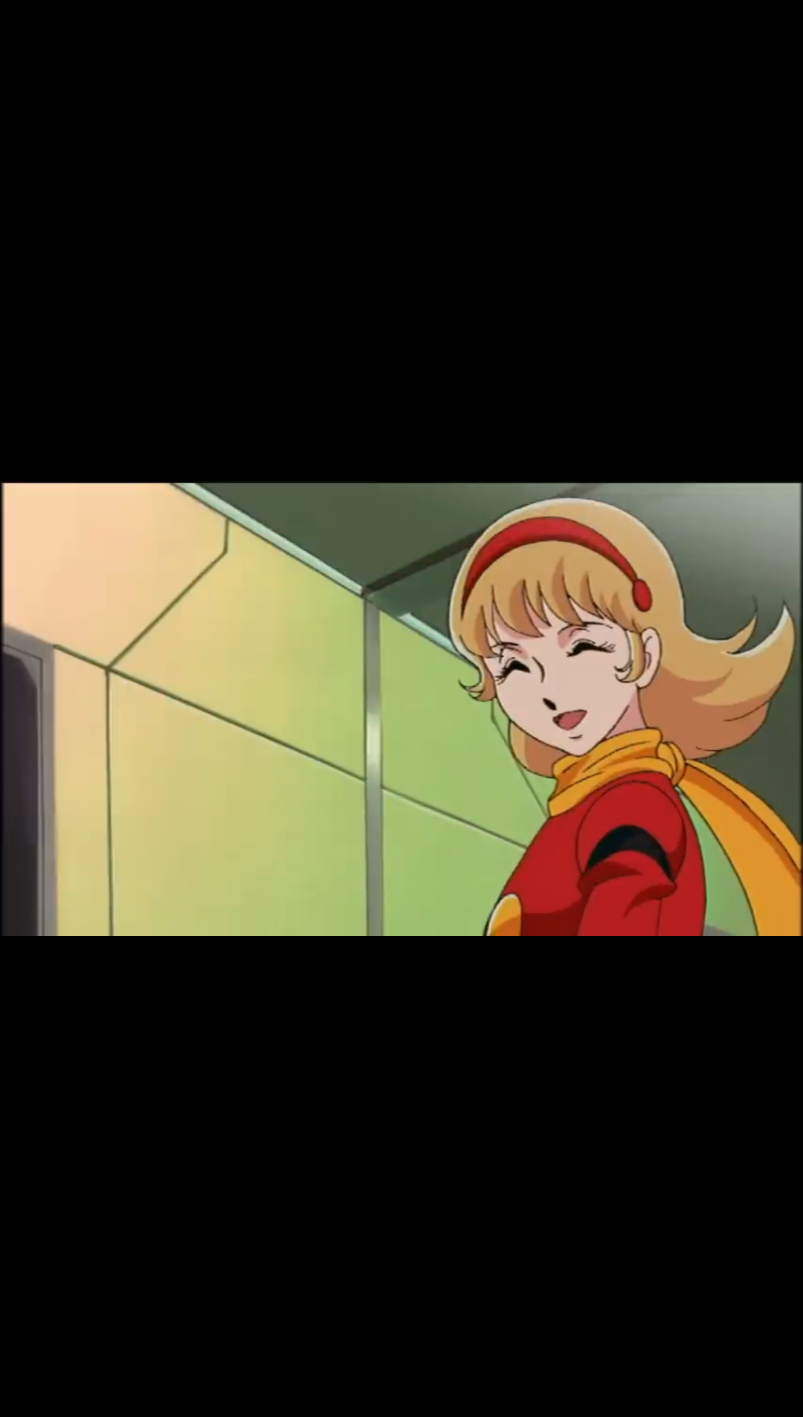 【平成サイボーグ009】第一世代 #平成サイボーグ009  #サイボーグ009  #平ゼロ  #cyborg009 