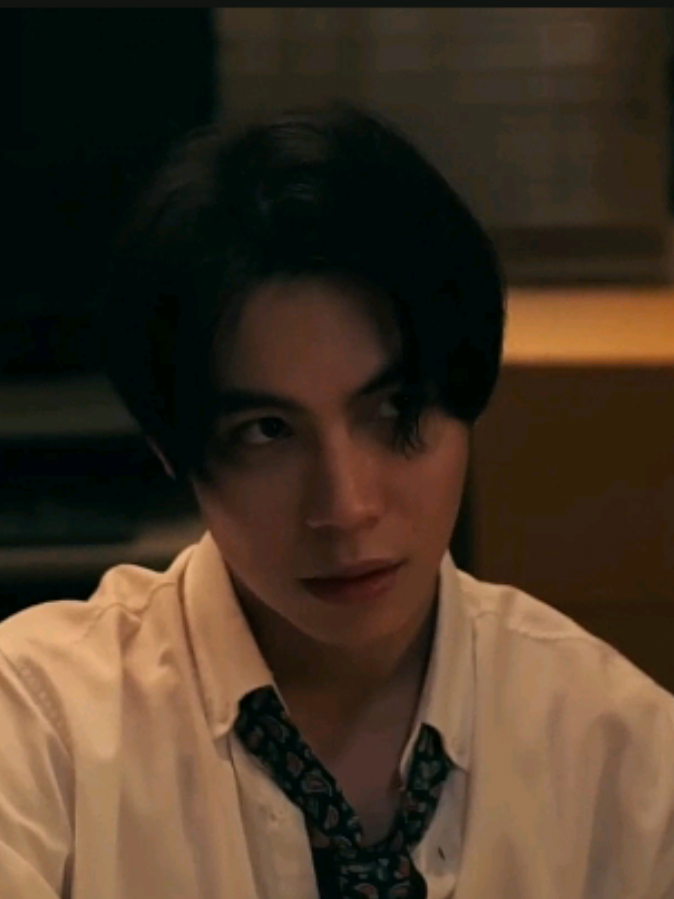 perfeição ^᪲᪲᪲˖ ࣪.  . . . #kanttheheartkillers #theheartkillers #firstkanaphanpuitrakul  #firstkanaphan  #firstkhaotung  #thaiblseries 