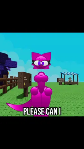 #emojicat #viral #roblox #growagarden #animation #makemefamous #sus #makethisblowup #animationmeme #trollface  #mangos #dandysworld #diddysworld