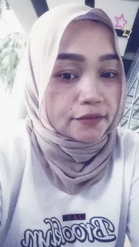 #bismillah..... mugo
