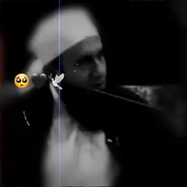 اپنی زبان پے قابو رکھو🖤#foryoupage #islamicstatusvideo #islamic_video #islamicmedia #viral #viralvideo #tiktokteam 🙏🙏🙏#onemillionaudition #foryou 