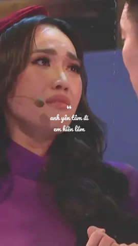 Em hiền lắm…  #dieunhi #tvshowhay #foyou #NhacHayMoiNgay #SoundsofVietnam #LearnOnTikTok #podcast #TikTokGiaiTri 