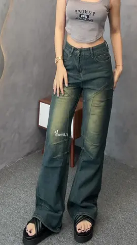 #jeans 
