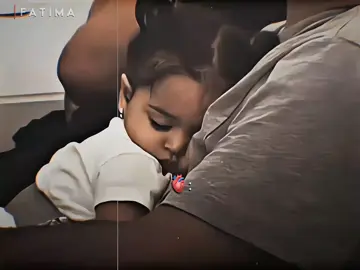 𝙷𝙰𝙿𝙿𝚈 𝙵𝙰𝚃𝙷𝙴𝚁'𝚜 𝙳𝙰𝚈 ~🎀#fatymah_12 #fypシ゚ #viral #growaccount #dontunderreviewmyvideo 