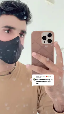 Replying to @ماں دا لاڈلا ❤️🫰🪖 #foryoupage❤️❤️ #viral_video #tiktok_india #fyppppppppppppppppppppppp #viralvideos #tiktoker #viralvideos #viralvideos #voorjou #videoviral 