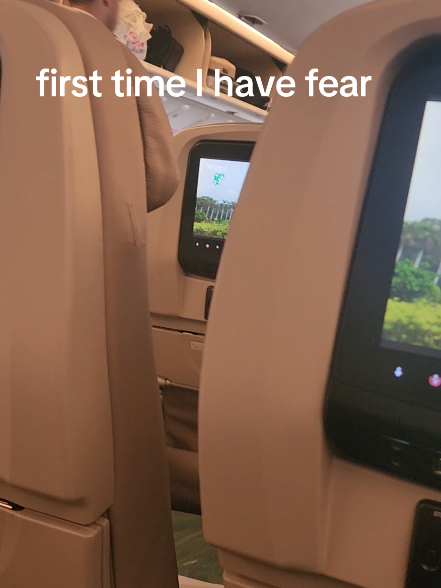 #flight #goinghome 