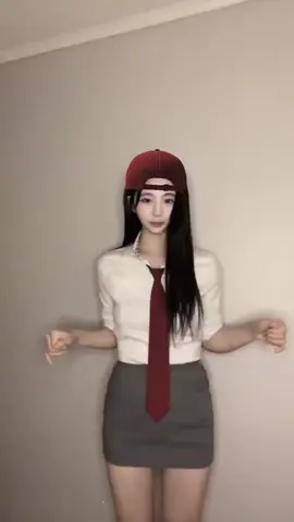 #추천 #추천떠라 