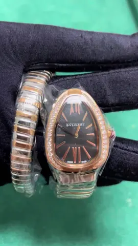 #BVLGARI #BvlgariWatch #SerpentiTubogas #LuxuryWatch #WomensWatch #HighJewelryWatch #DesignerWatch #WatchUnboxing #WatchTok #LuxuryStyle #WatchReel #ElegantStyle #TimepieceGoals #LuxuryForHer #BvlgariStyle #WatchAddict #LuxuryUnboxing #BvlgariLover #WatchInspo #WristGoals #TikTokWatches #LuxuryGlam #ItalianLuxury #BvlgariSerpenti #FashionWatch #DivaStyle #LuxuryAccessories #LuxuryBrand #LuxuryTikTok #WatchCollector