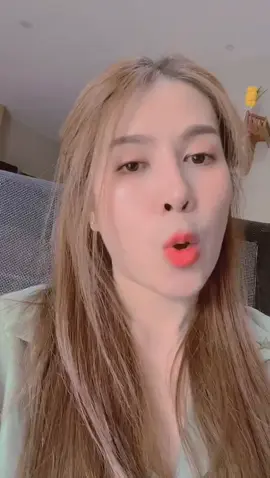 ไม่น่าคบหรอคะ#เทรนวันนี้ 