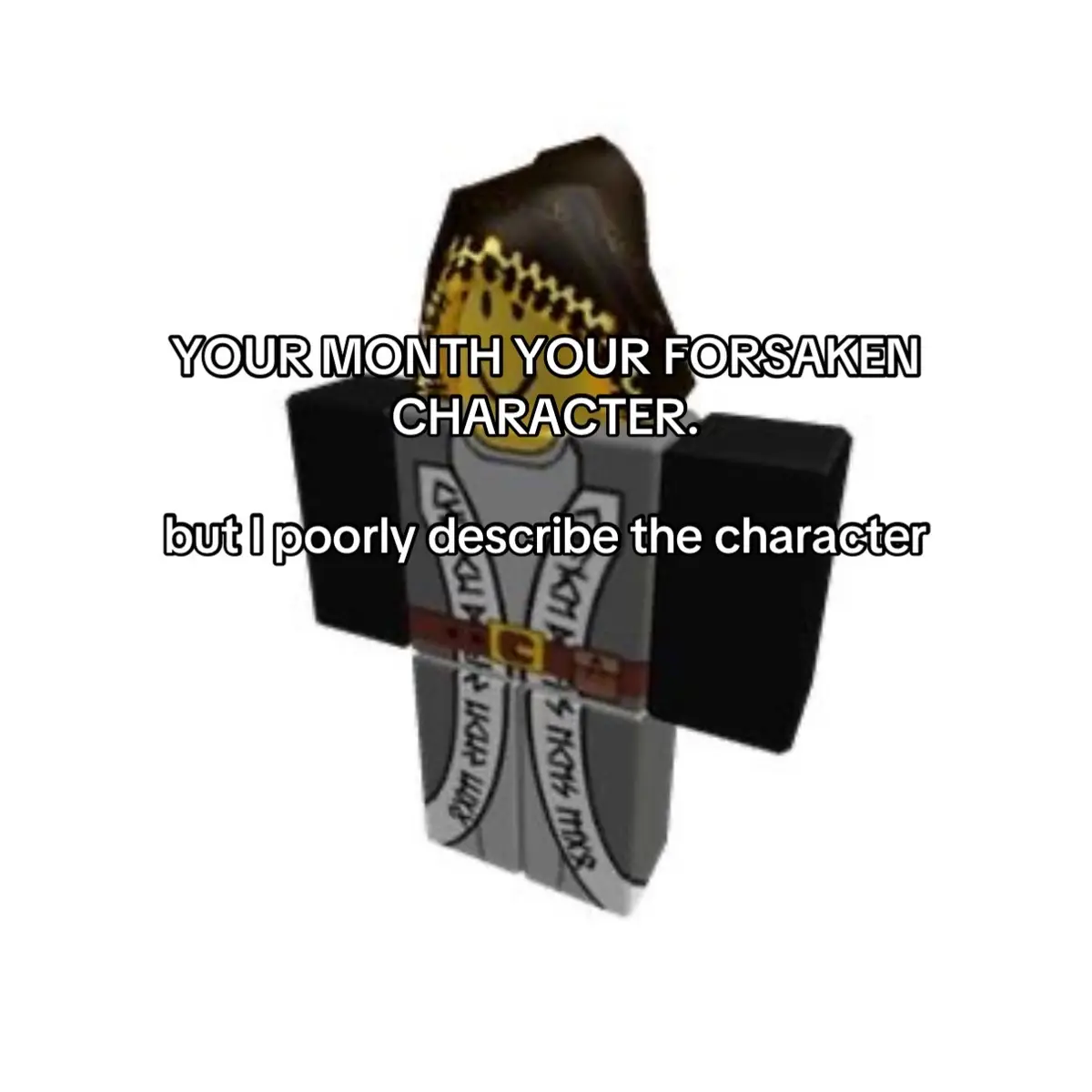 I dont want more than 3x views Im bored can someone cry at shedletskys oksy ty :D I cried to shedletskys he is my favorite also btw if you wanna see mu fsnfic of shedletsky suffering dm me okay dms sre probably open but i dont care dm me for my shedletsky fanfic and au because we freeballing it ok #forsaken 