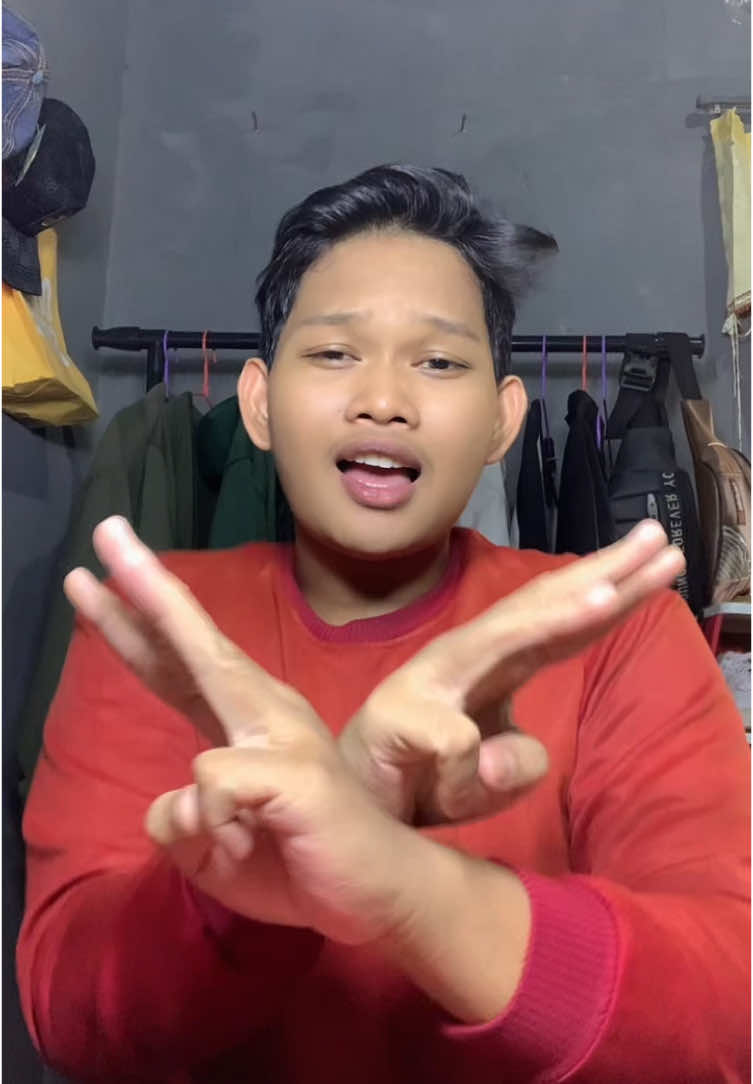 dance nya enak bngt we🤙🏻🤙🏻 #kunaonsia 
