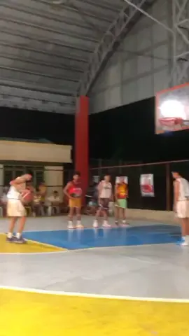 kakamiss kadin pala!! #fyp #fyp #fyp #basketball #foryoupage 