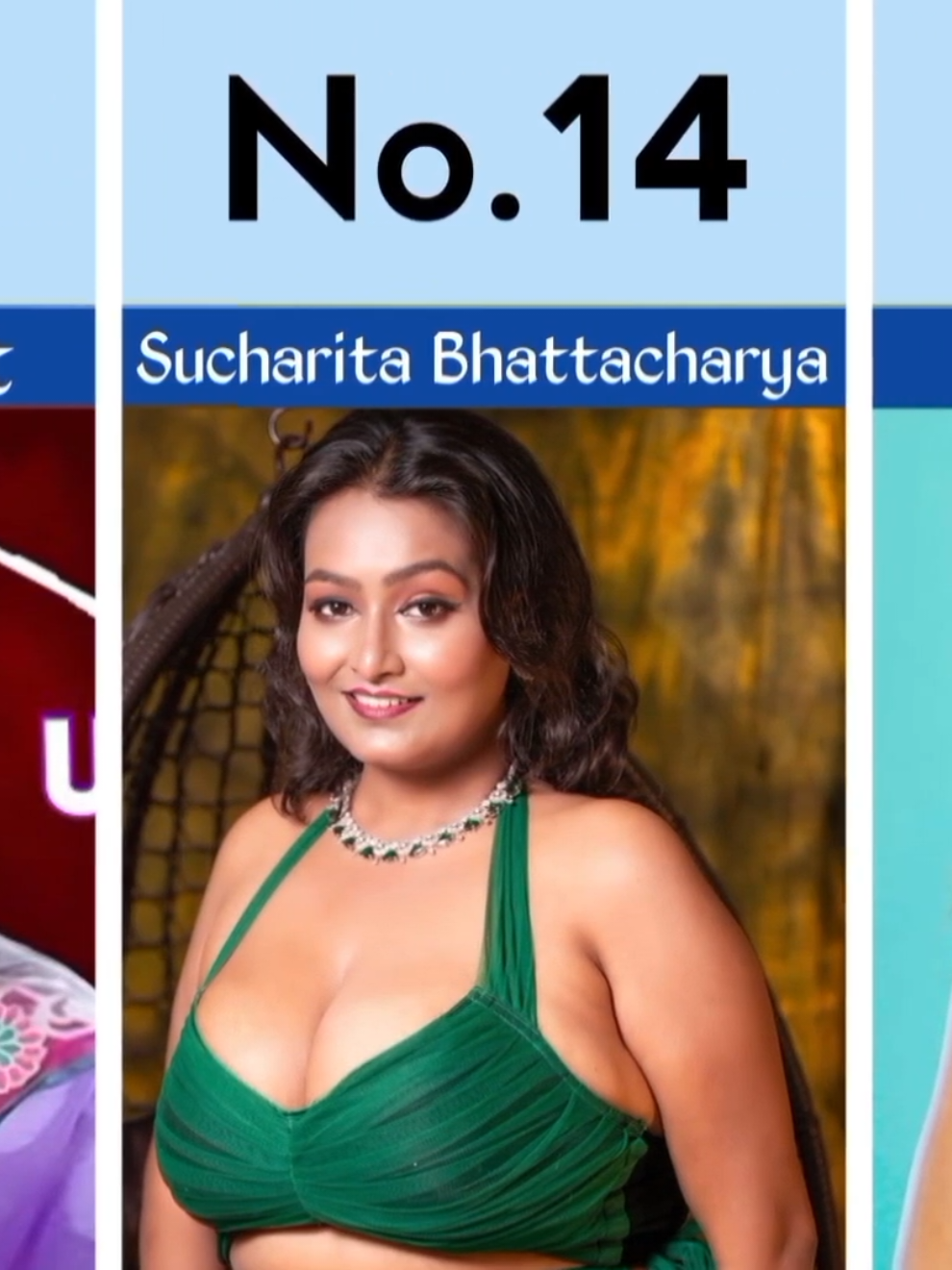 top 30 beautiful Indian love star #fyp #foryoupagе #viralvideos #1millionuaditon #1000kveiw🤘🏿🤘❤️🖤 #uk #usa #usa_tiktok #russian #russian #english #actresses #introduction #creatorsearchinsights #deartiktokteamdontunderviewmyvideos #indian 