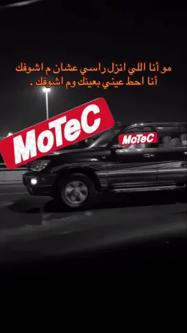 #اكسبلور #bh #شعب_الصيني_ماله_حل😂😂 #fyp 
