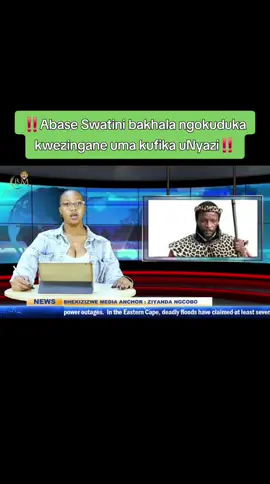 Bhekizizwe Media News 