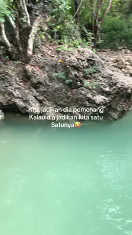 #fyp #foryou #vidioviral #anakkompleks #nttpride🏝🔥 