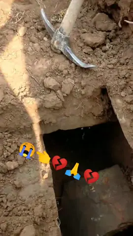 #😭👈💔🙏🙏😭😭😭😭😭😭😭😭😭😭😭😭😭😭 
