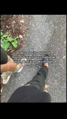 #fyp #masukberanda #4u #viral 