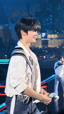 규빈왕자님 #김규빈 #ZB1
