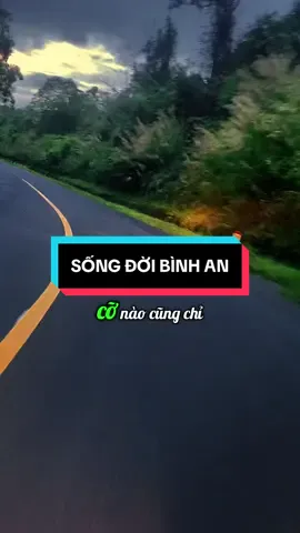 Thứ thuộc về bạn không cần tranh nó cũng sẽ là của bạn #gocnhincuocsong  #trietlynhansinh  #chualanh  #xuhuong 