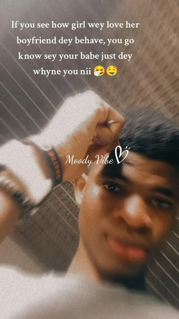 🤤🤤🤤 #makemeviral #myfollwers #fyppppppppppppppppppppppp #fyp #funzkiddolls #goviral #trendingvideo 
