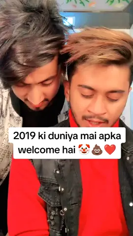   Remember 2019 🤡❤️ #foryou #foryoupage #foryourpage #fyp #fypシ #fypシ゚viral #trending #trend #trendingvideo #viral #virale  #viralvideo #viraltiktok #virall #tiktok #tiktokindia #bangladesh  #tiktoknepal #nepal #tiktokpakistan #pakistan #tiktokbangladesh #tiktokmyanmar #myanmar #tiktokindonisia #indonesia #tiktokuae #uae #dubai #100k #200k #300k #400k #500k #600k #700k #800k #900k #1millionaudition #1million #standwithkashmir #funny #funnyvideos #funnyvideo #funnymoments #bollywood #bollywoodsong #actor  #bollywoodmusic #actress #urfi #urfijaved #urfijawad #urfijavedofficial😏 #urfifams #urfidress #urfijavedfashion #rakhisawant #hot #romantic #couple #husbandwife #Love #loveyou #lovestory #motivation #motivational #shayari #lines #unfreeze  #unfrezzmyaccount #newtrend #newidpleasesupport😊 #newid #news #girls #girlsid #goviral #duet #tag #mention #watch #like #follow #0followers #♥️ .#pakistaniwedding #pakistanidrama #pakistanitiktok #pakistanifashion #pakistancricket #ogtiktok #coronalockdown #fyppppppppppp #follow #tiktoksjiningaea #team07 