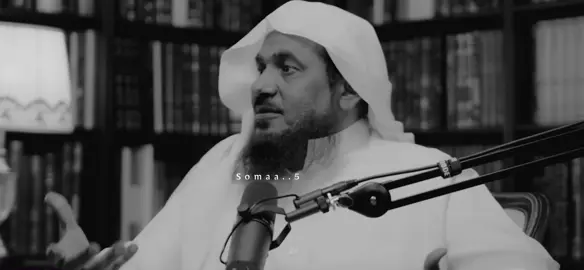 #عبدالرحمن_الباهلي #الله_لطيف_بعباده #بودكاست #بودكاست_محبرة #بودكاست_وراق #طمانينه #راحه_نفسيه #اللهم_صل_وسلم_على_نبينا_محمد #الله_يعلم_ما_نشكو_من_الالم #الدعاء #استغفرالله #كلام_من_القلب #ولنا_في_الله_ظن_لايخيب 