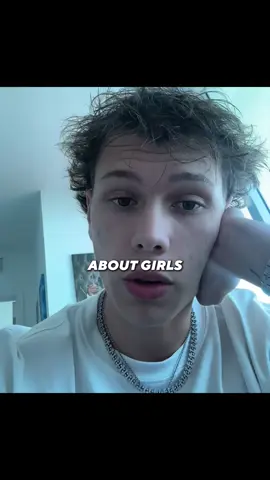 Why Brez doesn't care about women #brezscales 