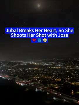 Part 1 #ryansroses #kissfm #waroftheroses #radioedits #losangelos #lacounty #lax #dirtyworkwednesday #tocatchacheater #dirtyworkshow #seconddateupdate #waroftheroses#comedyradio #fyp