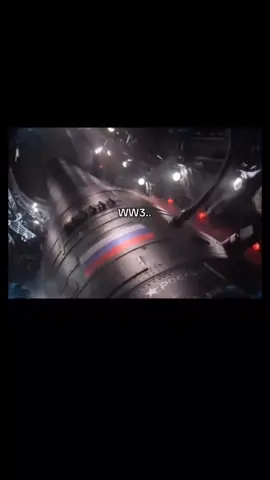 POV: when I woke up #foryou #ww3 #worldwar #nuke #nuclear #USA #russia #world #israel 