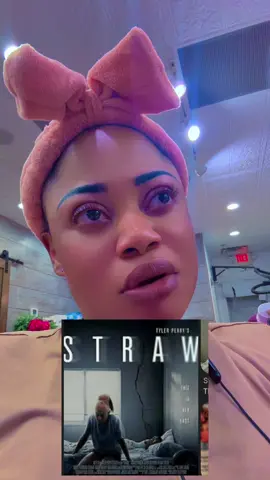 #moviestrailer  @Tylerperryy  @Taraji P. Henson  #movieclips  #moviescene  #africantiktok  #africanparents  #AfricanFood  #nigeriantiktok🇳🇬  #liberiangirl  #naijawife 
