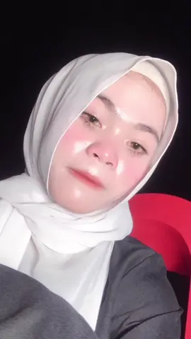 berangan sikit xpe kn 😉#fypシ゚ #4u 