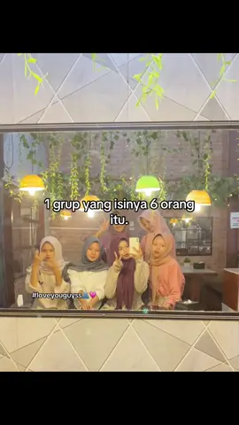 🫂#fyp #xybca #4u #masukberandafyp #fypシ゚viral #viral #trending #katakata 