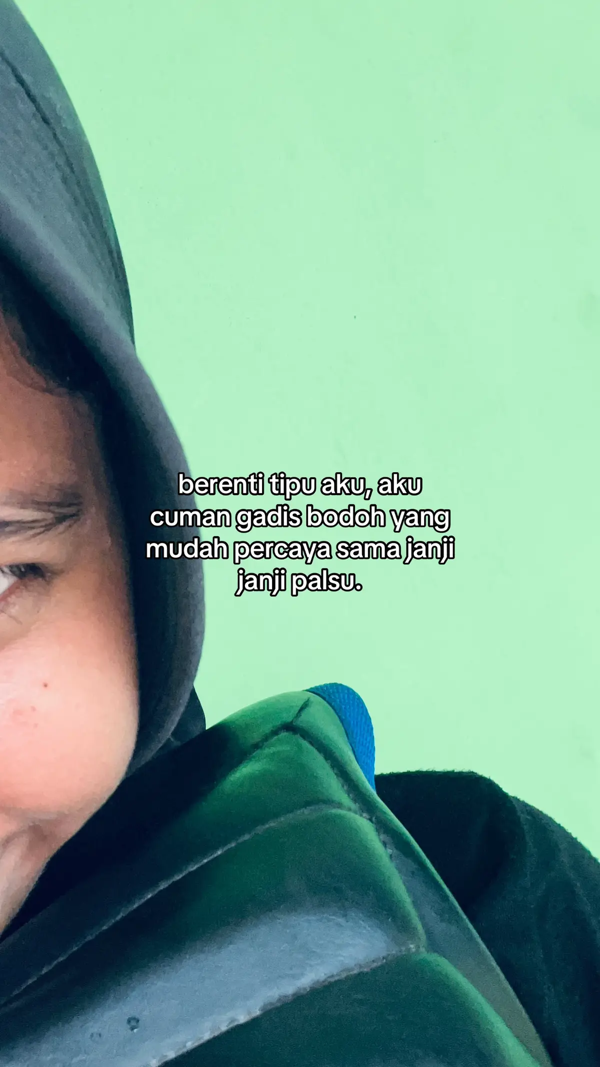 #fyp 