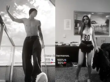 #JENNIE   ||    Komo amo tener un hermano, ahre. #paratiiiiiiiiiiiiiiiiiiiiiiiiiiiiiii #contenido #podercerdito❤️ #sacamedelflop #fyp 