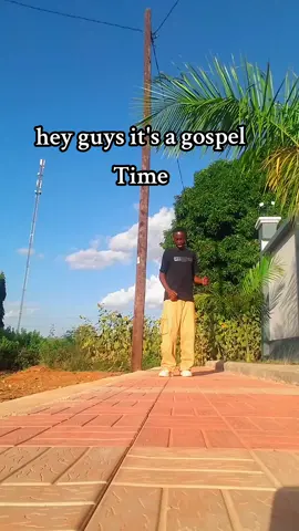 #creatorsearchinsights heys guys gospel time @Jovitus @Ranykida #dance #dancing #dancechallenge #dancer #gospel #gospeldance #gospelchallenge #tanzania  #tanzaniatiktok #tanzania🇹🇿 #tanzaniantiktok🇹🇿 