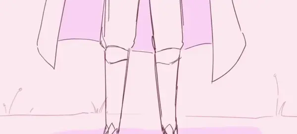 Technoblade 👑 ( My king ) CTTO: SAD-ist animation !Not mine! #technoblade #eternity #kingofkings  #technobladeneverdies #dreamsmp #technobladedrawing #capcut #fyp #technobladefarm #musical #eternity #technobladeedit #fyp 