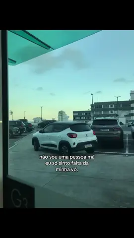 💔#vó #estrelinha 