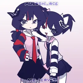 BodySwap 👩🔁👩 || ORIGINAL ft : @•.𝔈𝔫𝔵 //90𝔨.•  #fyp #fyppppppppppppppppppppppp #fypage #fypシ゚ #animation #tweening #indonesia🇮🇩 #indonesia #masukberanda #masukberandafyp #gacha 