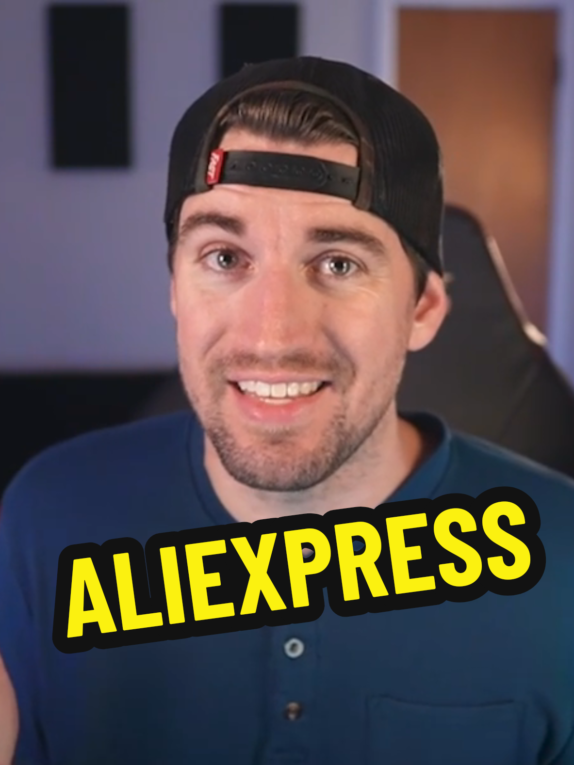 AliExpress has the best deals! #aliexpress 