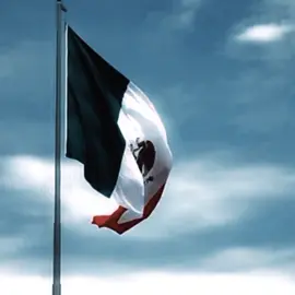 México mágico  #classicmexican #mexico #foryou #parati #nacionalismomexicano 