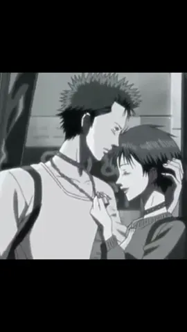 Love is blind #nana #nanaanime #renhonjo #nanaosaki #aiyazawa #animetiktok #fypシ #fypシ゚viral #animeedit #edit 