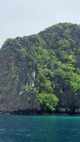 📍Entalula Island, El Nido Palawan  2nd Best Beach in the World 🏝️