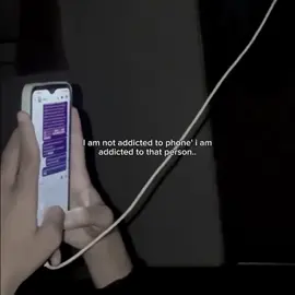 #fypシ゚ #fyp #fyppppppppppppppppppppppp 