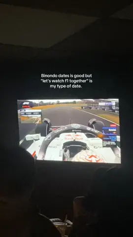 come on bro, lets watch f1 movie together #fyp #fypage #fypシ゚ #formula1 #f1 #f1tiktok #f1edit 